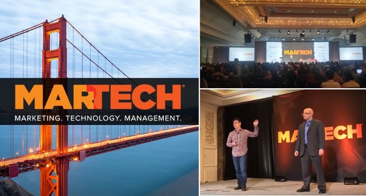 Speak_at_Martech_conference_17